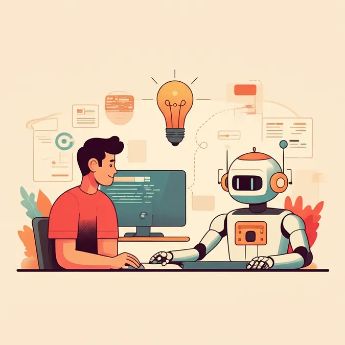 Lessons From 60 Hours Of AI Pair Programming