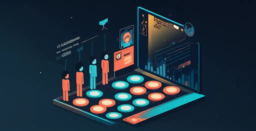New AI Leaderboard Ranks Gemini First ChatGPT Eighth