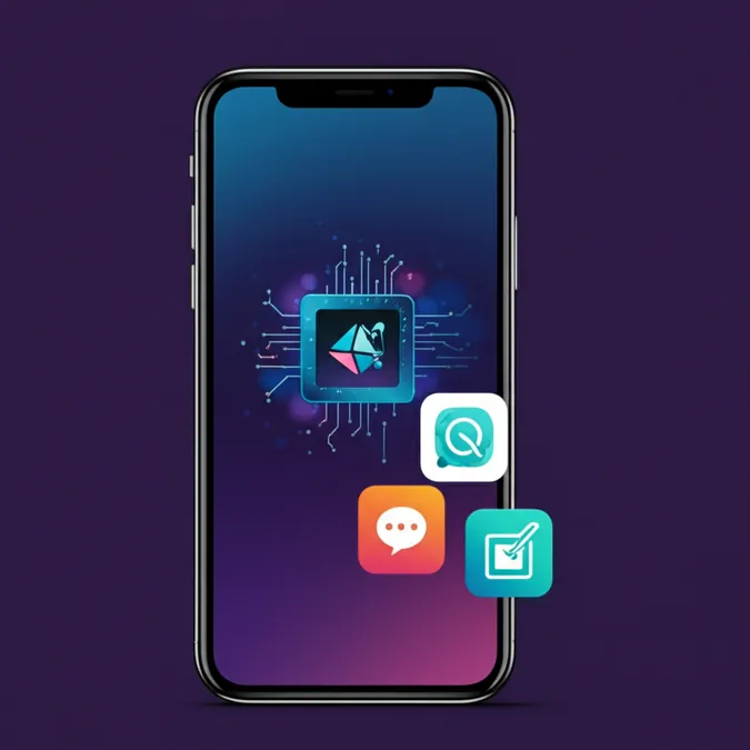 ChatGPT Can Replace These Three Common Smartphone Apps