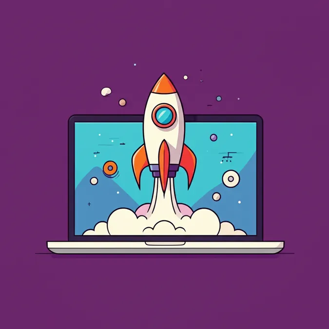Launch Your Side Hustle With These ChatGPT Prompts