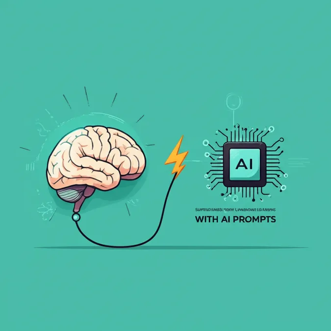 Supercharge Your Language Learning With AI Prompts