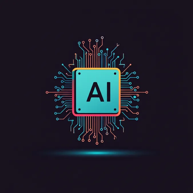 AI Prompts To Supercharge Your Side Business Growth