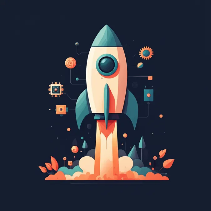 AI Prompts To Supercharge Your Job Search