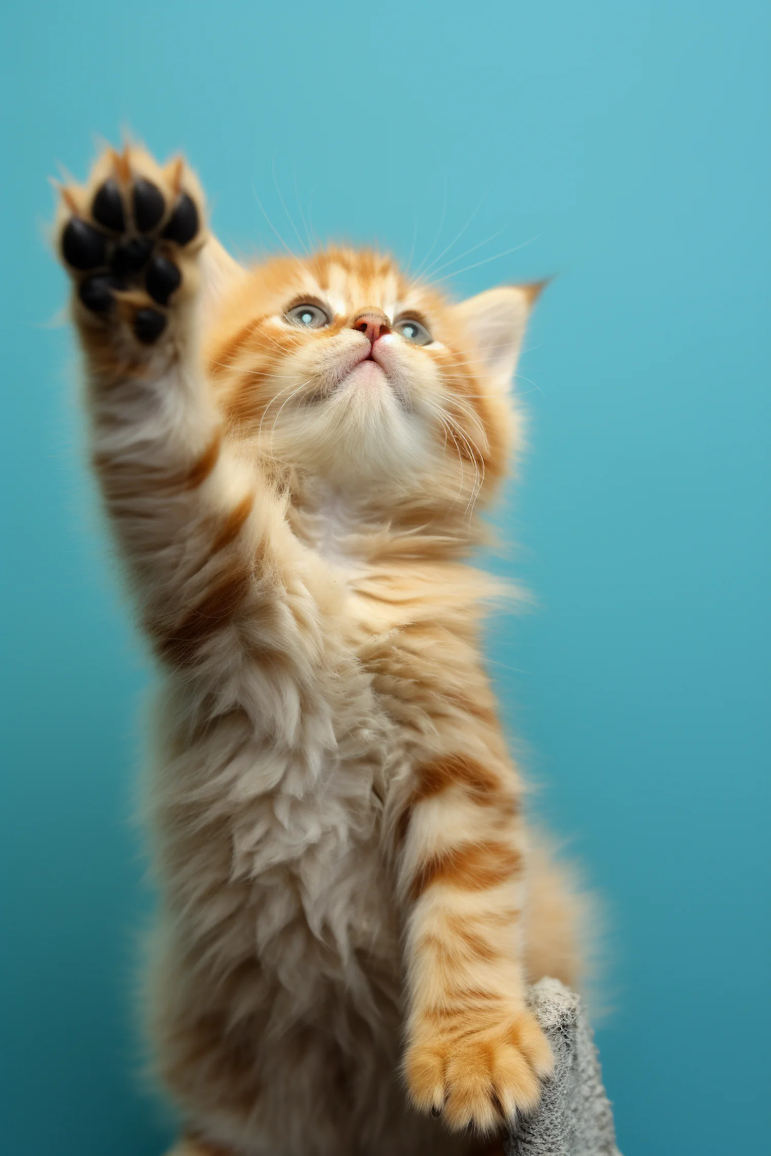 Animais