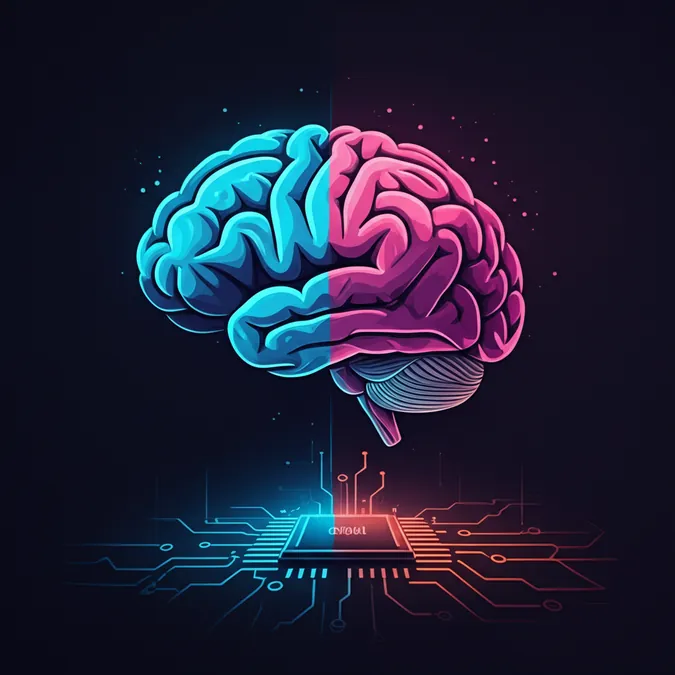 Rethinking Essays in the Age of AI