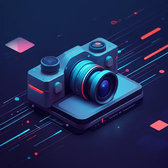 Adobe Debuts Indigo Computational Camera For iPhones