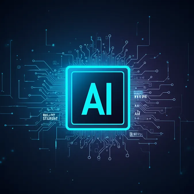 AI Today Reality Hype And Student Use