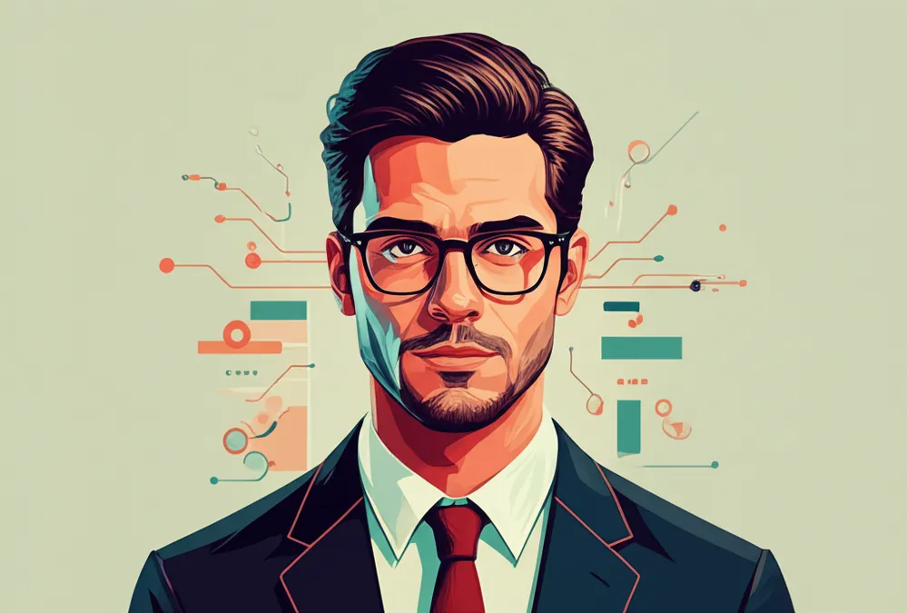 How AI Is Modernizing German Professional Headshots