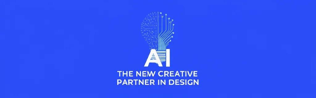 AI The New Creative Partner In Design