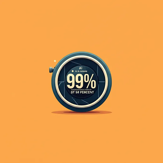 AI Is Slashing Photography Costs By 99 Percent