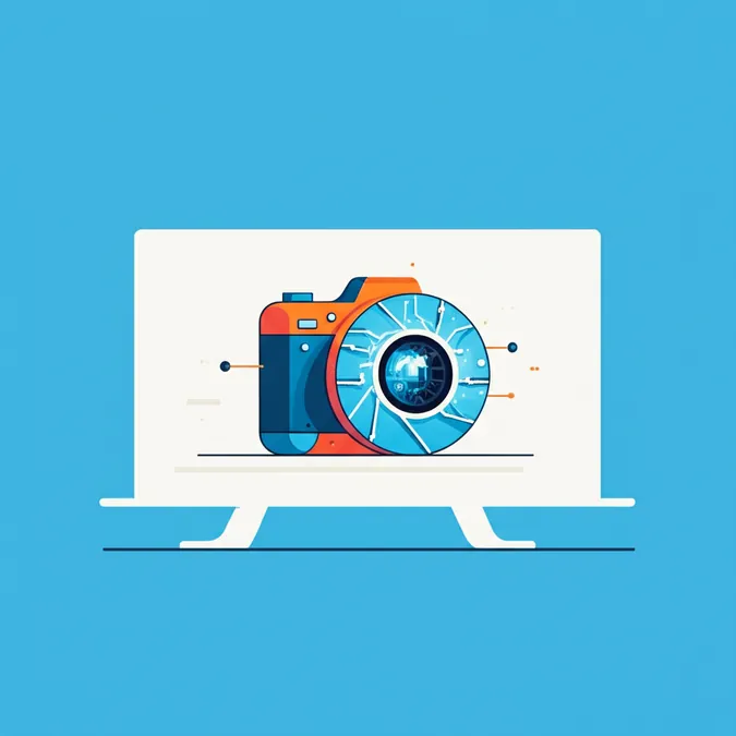 Excire Search 2026 Supercharges Your Lightroom Workflow With AI