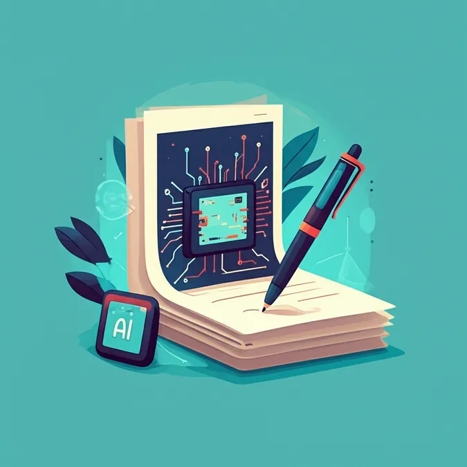 Professors Fight AI Cheating With Pen And Paper