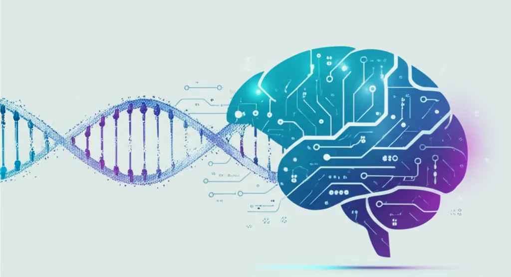 AI And Rare Diseases How Accurate Is ChatGPTs Advice