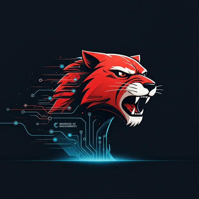 University of Cincinnati Accelerates Its AI Transformation