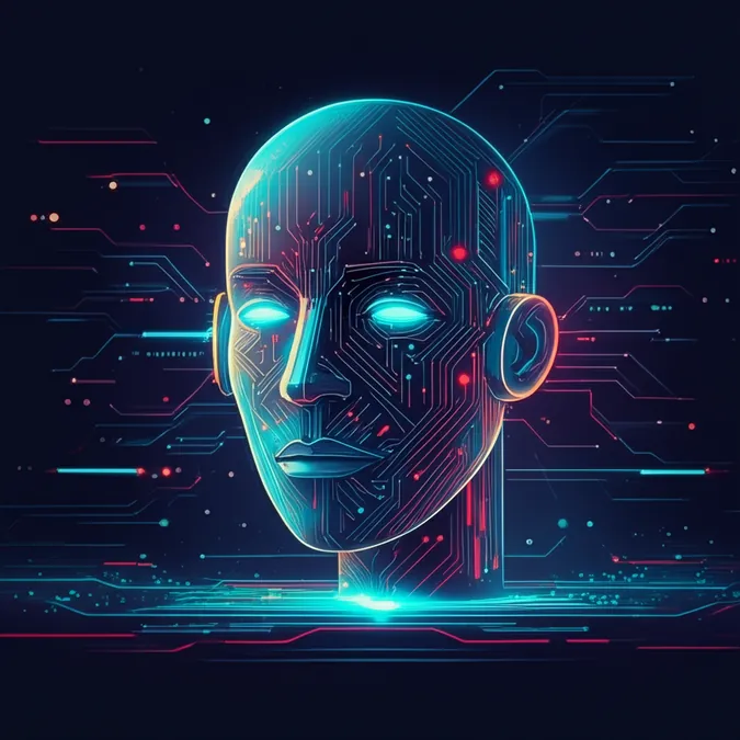 Google Veo AI Powers Cinematic Innovation in ANCESTRA