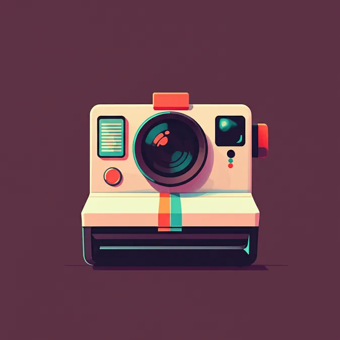 Your Guide To Building An AI Polaroid Camera