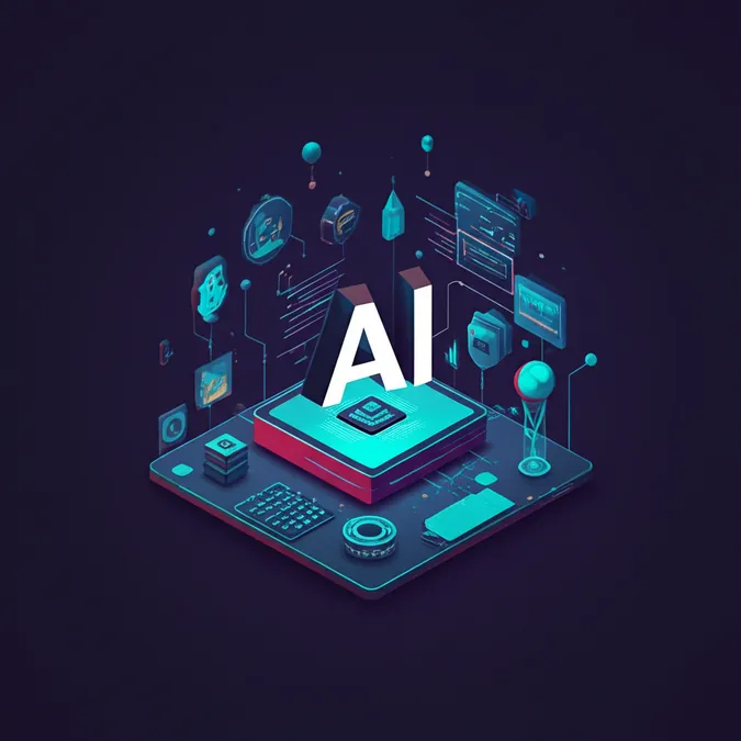 Your Guide to AI Flyer and Image Generation Tools