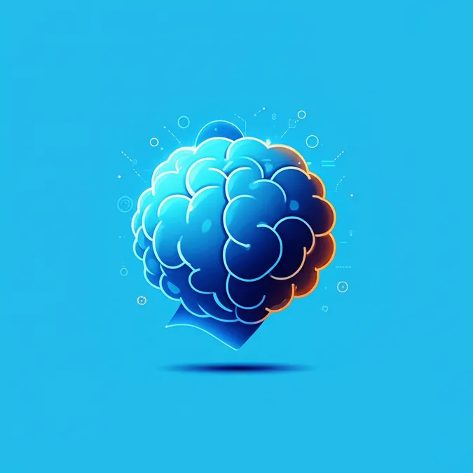 The Complete Story of OpenAIs Viral AI Chatbot