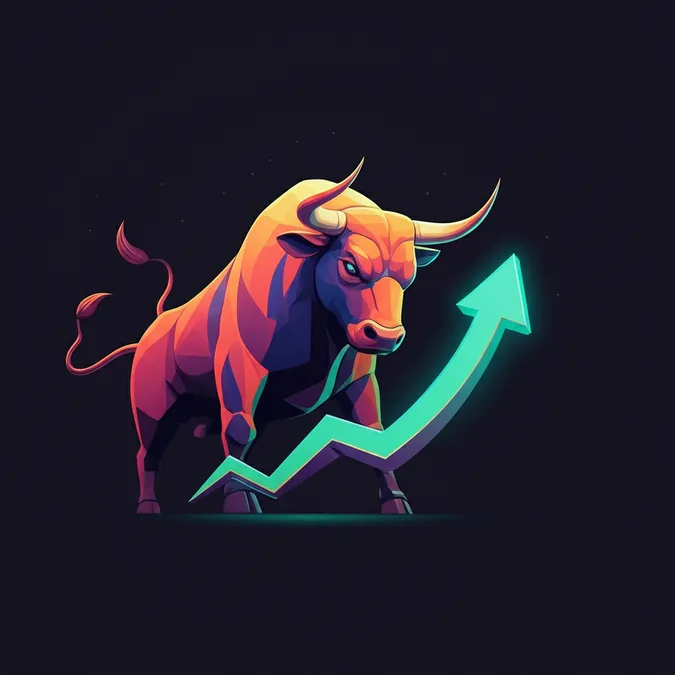Crypto Investments to Watch for the 2025 Bull Run