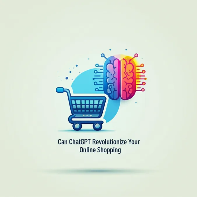 Can ChatGPT Revolutionize Your Online Shopping