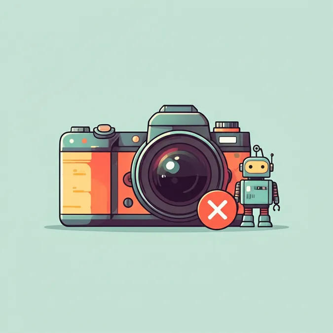 Why ChatGPT Is Wrong About The Best Beginner Camera