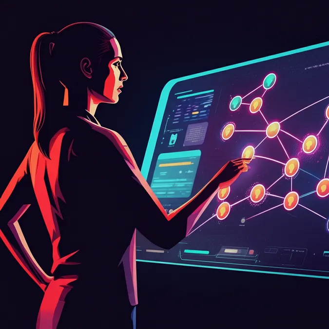 NWSL Coach Uses AI for Game Winning Soccer Tactics