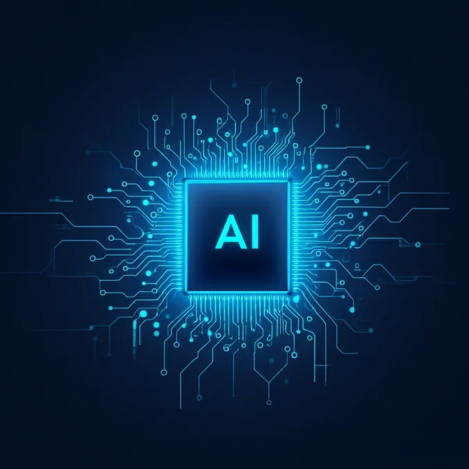 ChatGPT Co Creator Reveals Whats Next For AI