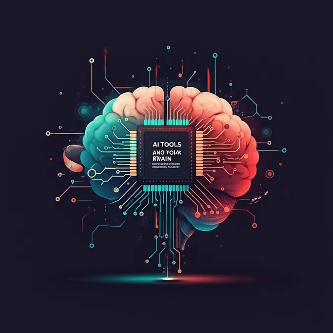 AI Tools And Your Brain New Research Insights