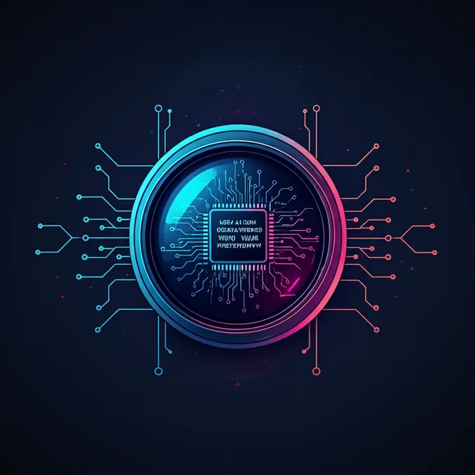 How AI Can Revolutionize Your Photography