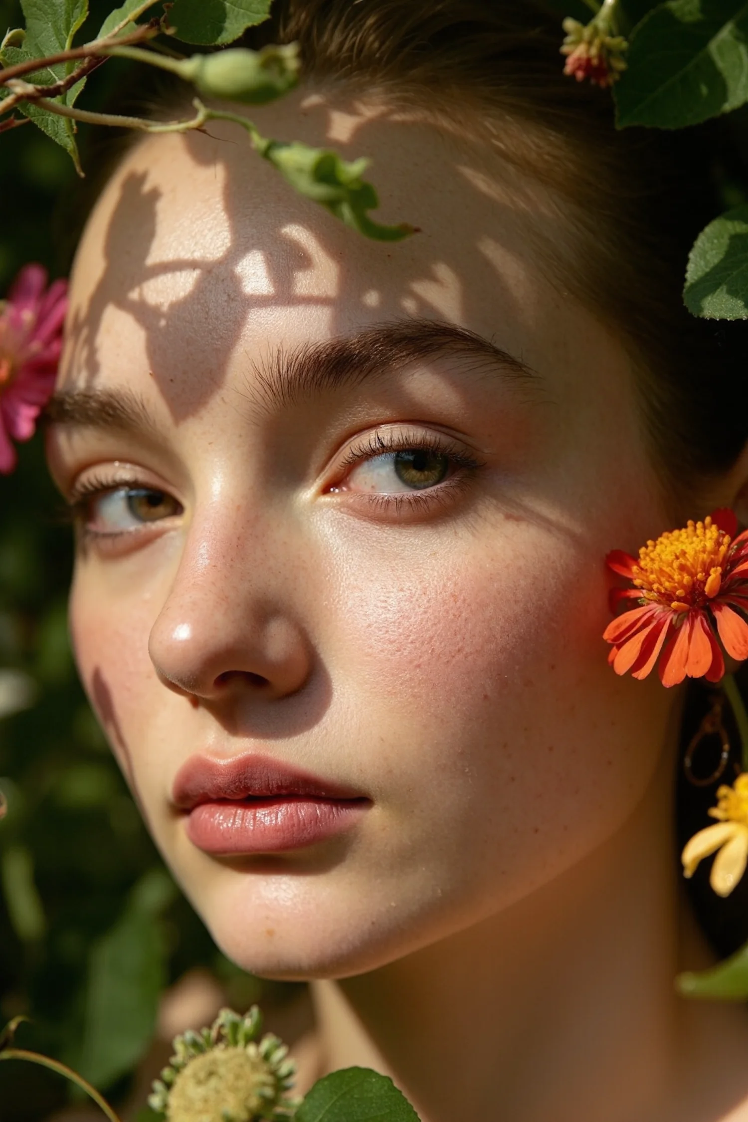 Botanical Art