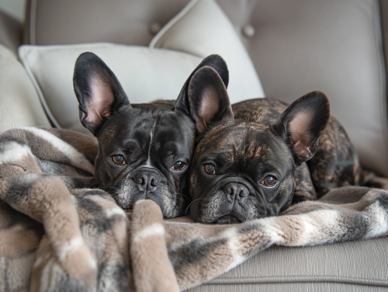Dogs