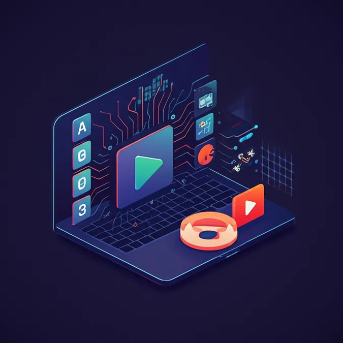 Higgsfield AI Integrates Google Veo 3 for Viral Videos