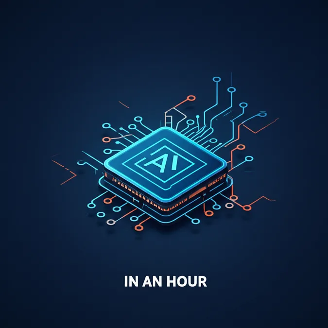 ChatGPT Rebuilt My Broken Website Plugin In An Hour