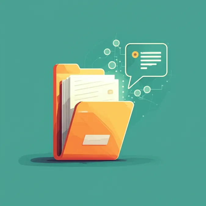 Uncovering Government ChatGPT Use With Public Records Requests