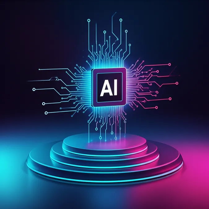 Create Stunning Product Photos With A Free AI Webinar