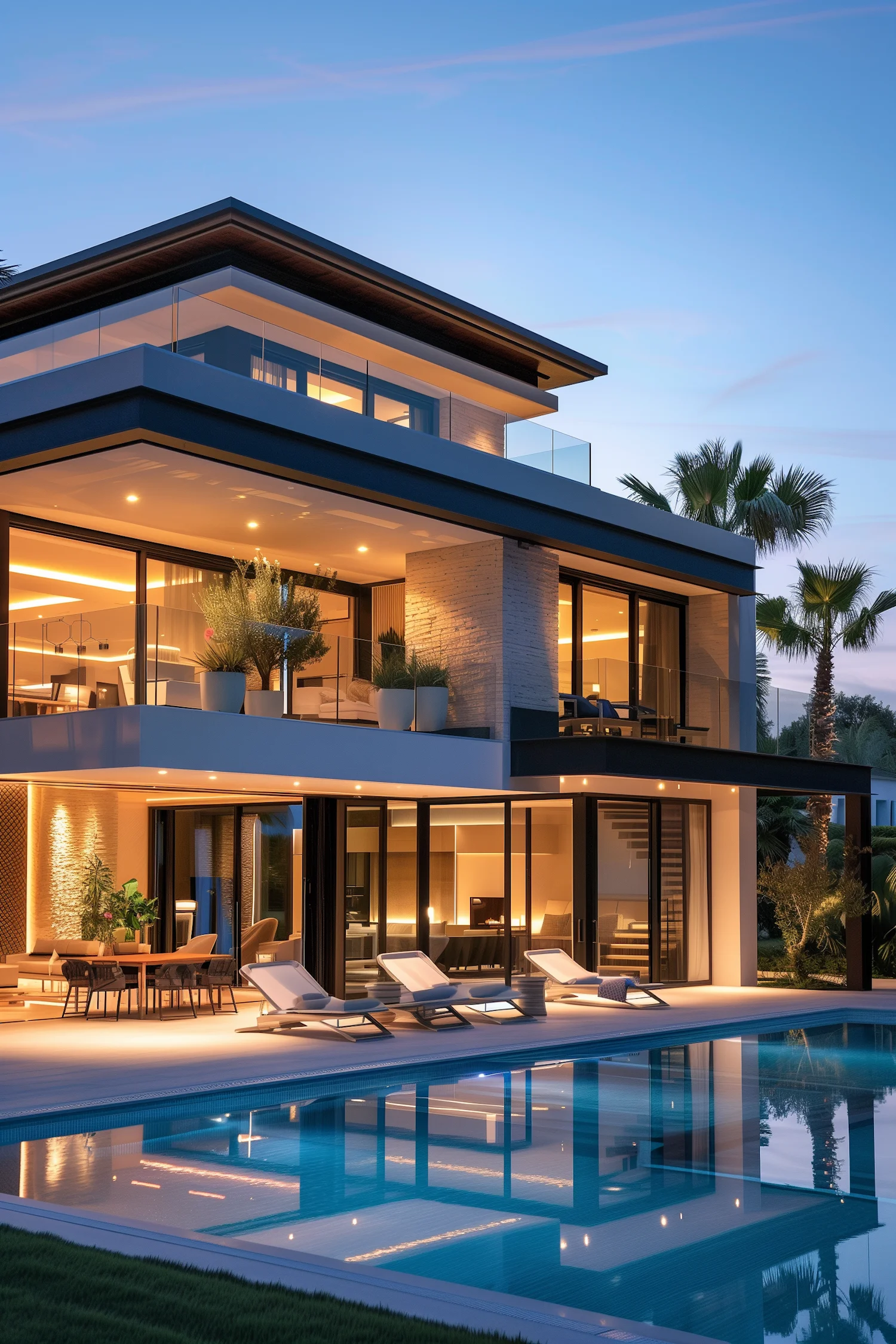 Architecture