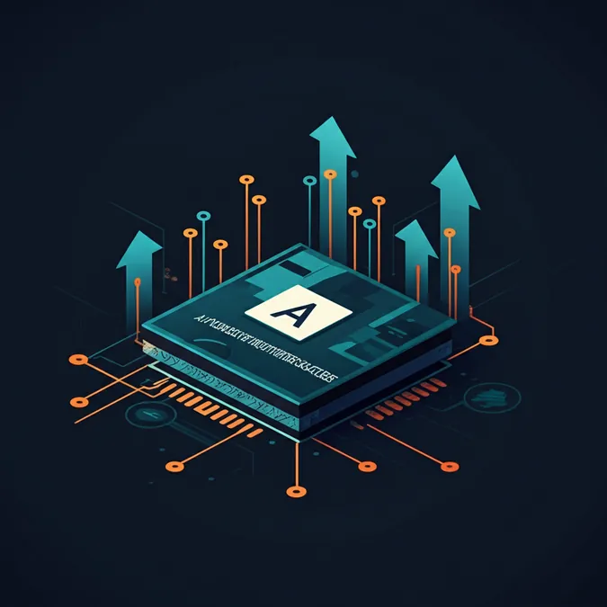 Meta Unveils AI Upgrades For Advertiser Success