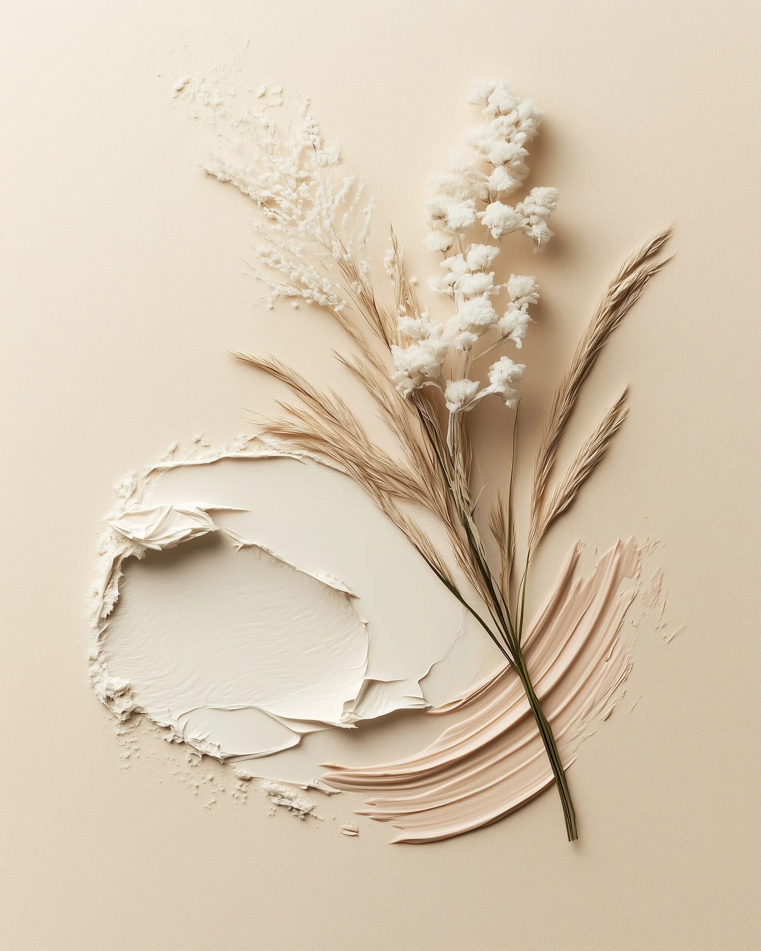 Botanical Art