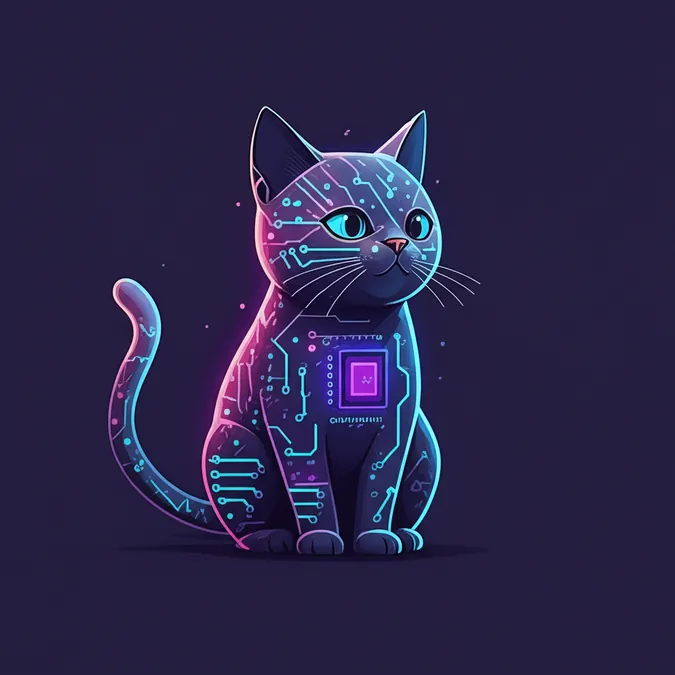 Mistral Le Chat Gets A Major AI Upgrade
