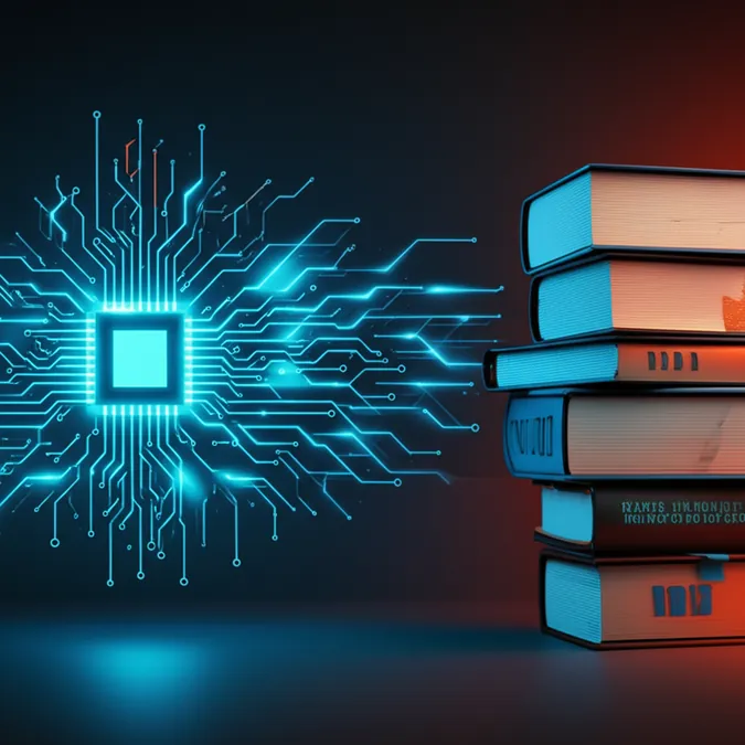 Zillows AI Puts Outdated Real Estate Rules To The Test