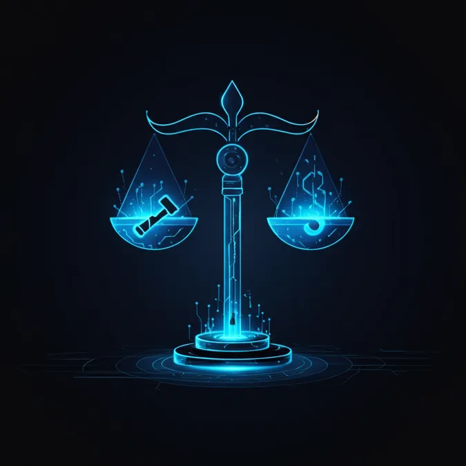 Transforming Immigration Law With ChatGPT