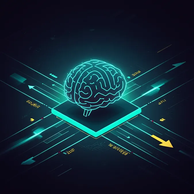 How AI Search Is Rewriting Website Traffic Rules