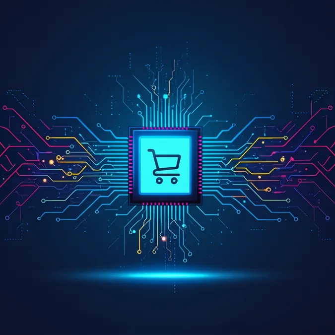 AI Is Dominating American Consumer Habits New Study Reveals