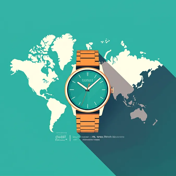 ChatGPT Unveils Its Top Travel Watch Selections