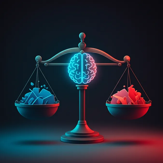How OpenAI Is Training ChatGPT for Political Neutrality