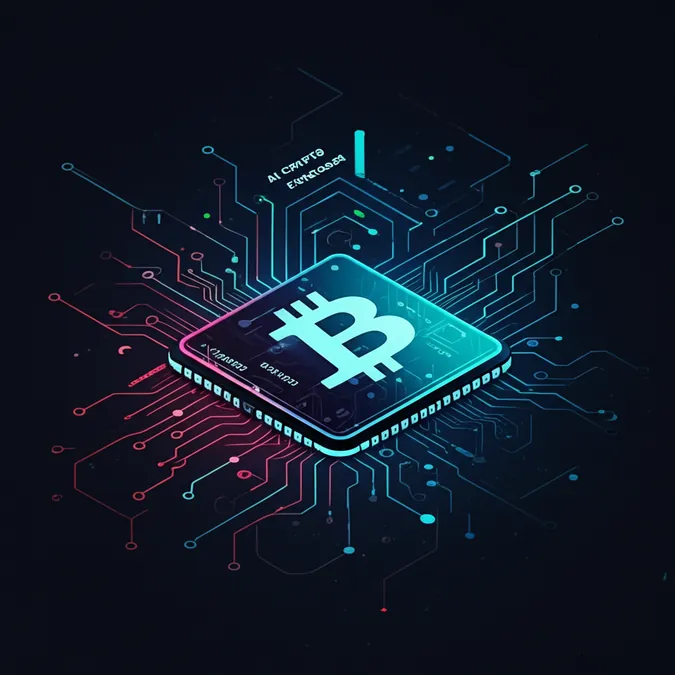 AI Crypto Forecast ChatGPTs Top Altcoin Picks For 2025