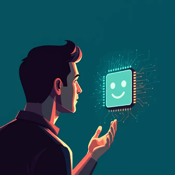 Why Everyday Users Think AI Has Become Sentient