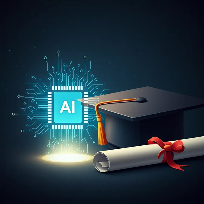 AI in Education Can ChatGPT Ace University Exams