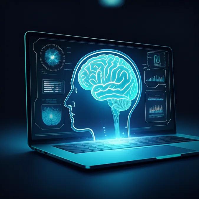 AI Enhances Medical Scans For Earlier Disease Detection