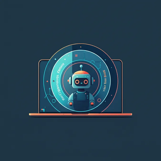 AI Search How Chatbots Reinforce Your Beliefs